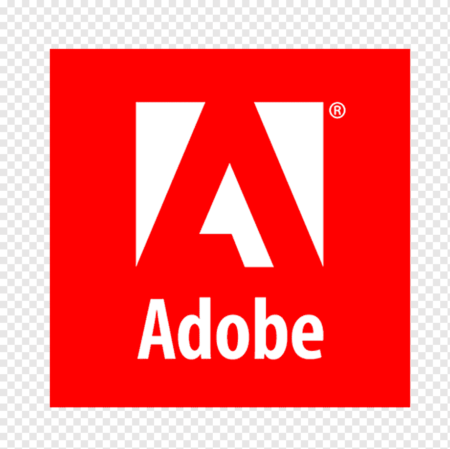 Adobe Suite Certified